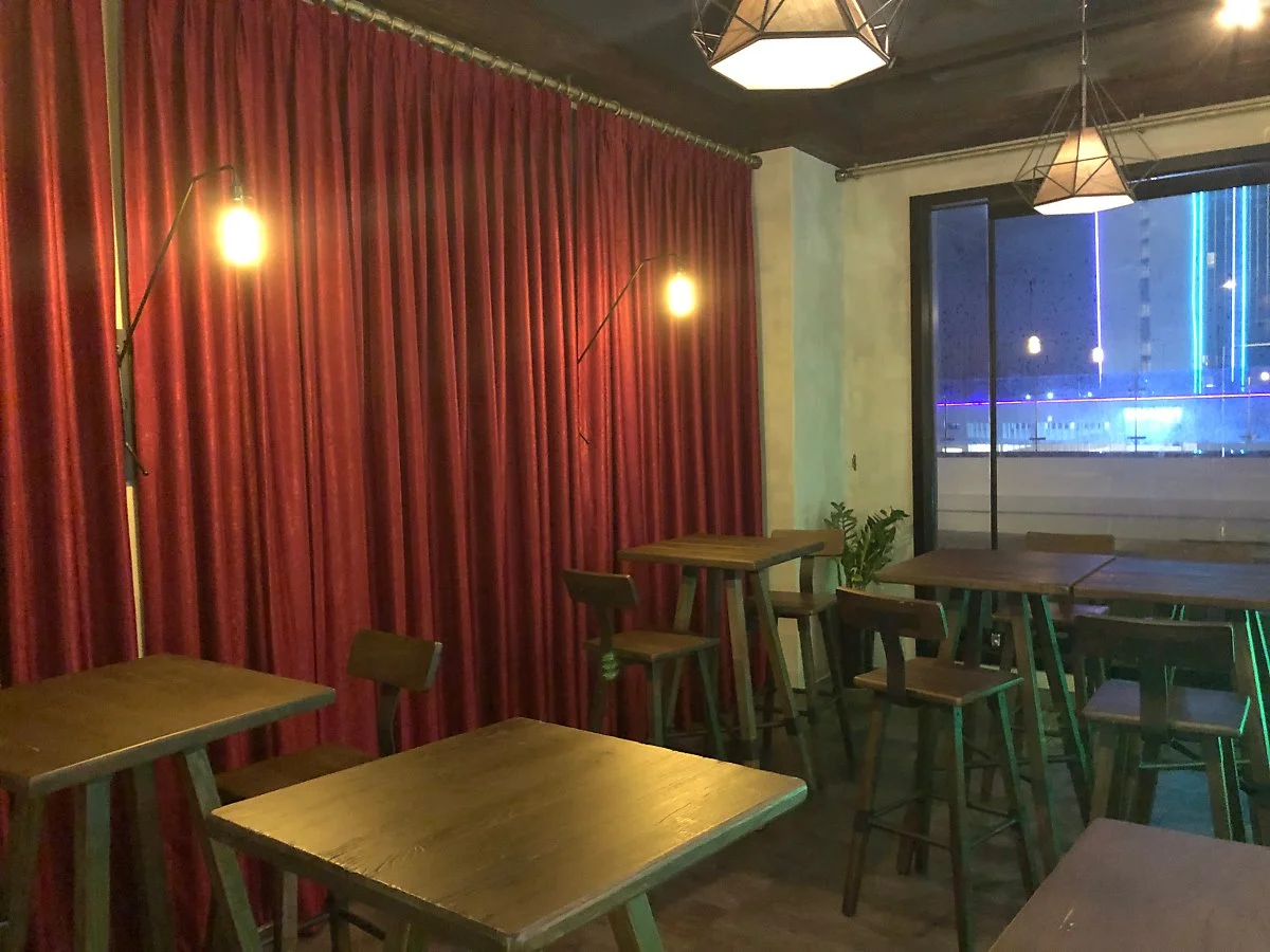 IMG_3226.JPG?type=w1200