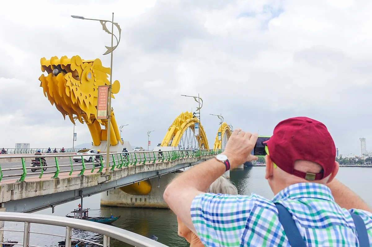 %EB%8B%A4%EB%82%AD_%281%29.jpg?type=w1200