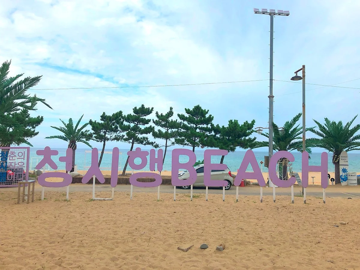 image_8070150591583902135183.jpg?type=w1200