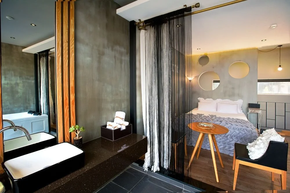 ab0f33c1_z.jpg?type=w1200