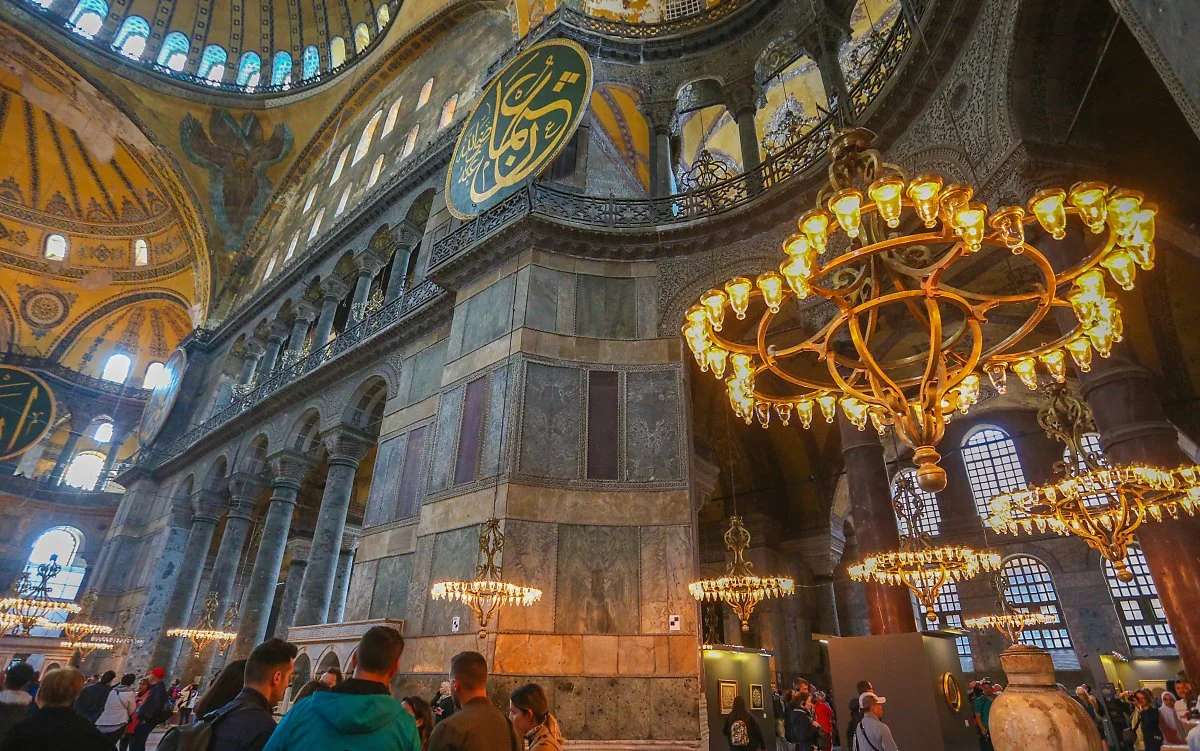 %ED%84%B0%ED%82%A4_%281%29.jpg?type=w1200