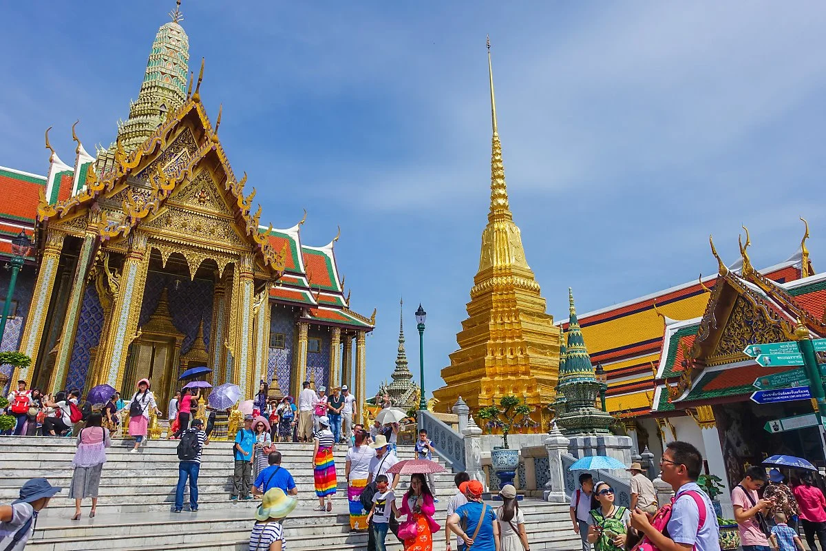 2_%EB%B0%A9%EC%BD%95_%281%29.jpg?type=w1200