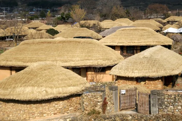 018-낙안읍성 (2)resize.JPG