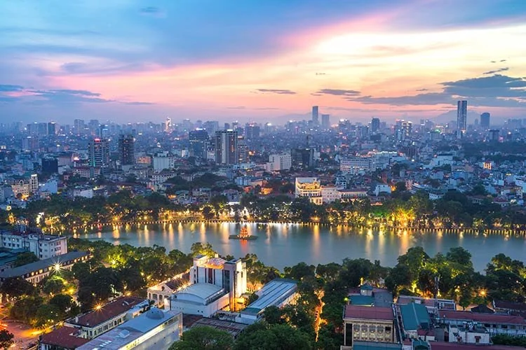 1_%285%29.jpg?type=w1200