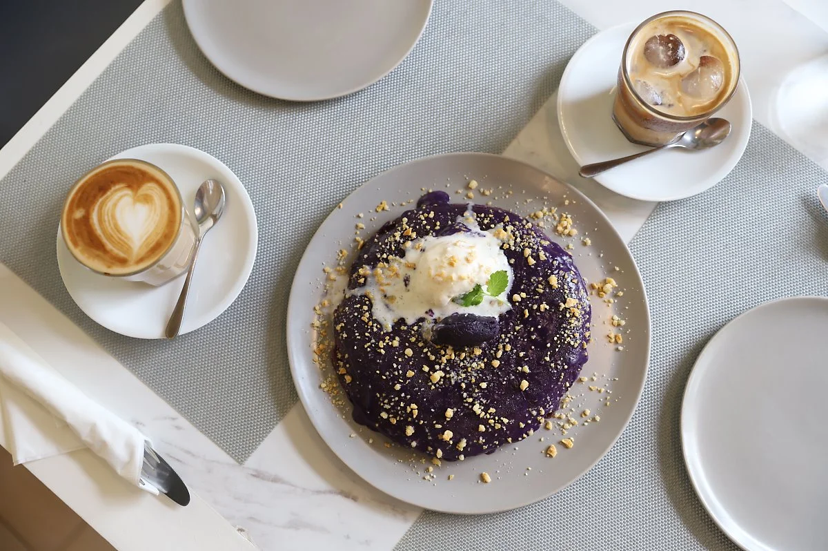 %EB%B3%B4%EB%9D%BC%EC%B9%B4%EC%9D%B4%EB%A7%9B%EC%A7%91_%EB%B3%B4%EB%9D%BC%EC%B9%B4%EC%9D%B4%EC%9E%90%EC%9C%A0%EC%97%AC%ED%96%8910.JPG?type=w1200