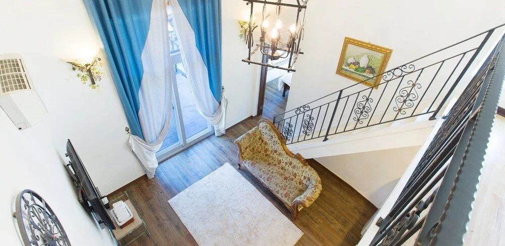 %EB%A6%B0%EB%8D%94%EB%B2%84%EA%B7%B81.jpg?type=w1200