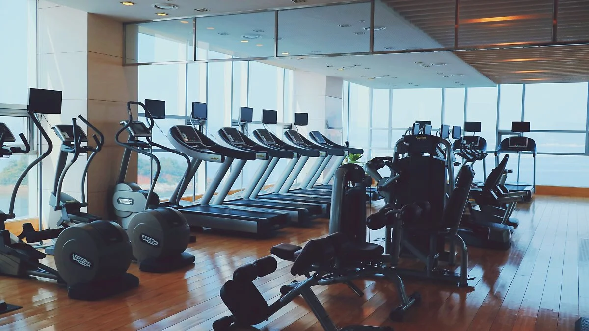 image_8640907041569266414263.jpg?type=w1200