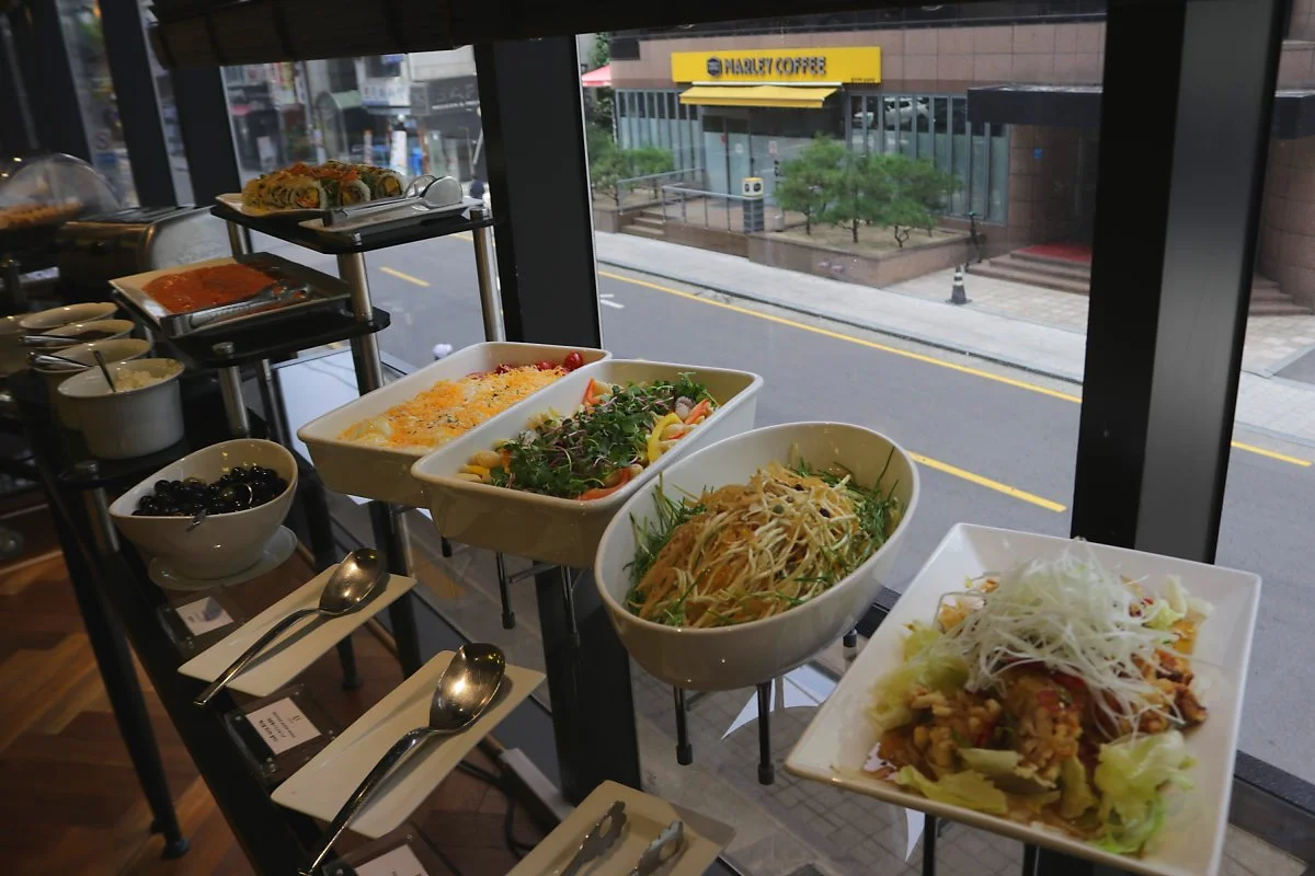 image_2874613931568009498488.jpg?type=w1200