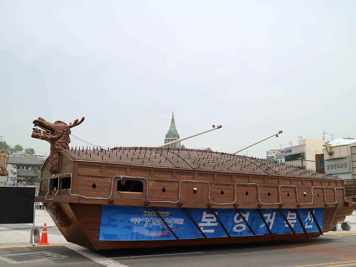 %EC%97%AC%EC%88%98%EC%97%AC%ED%96%89%EC%BD%94%EC%8A%A416.JPG?type=w1200