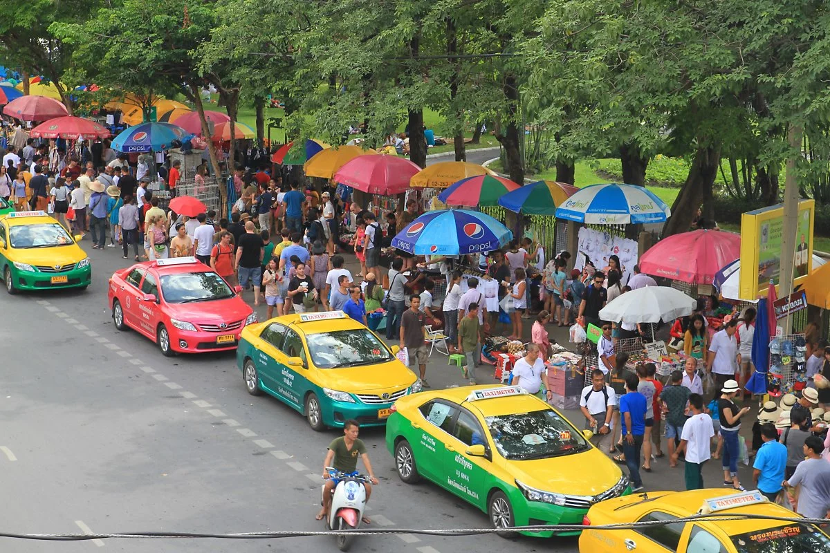 %EC%A7%9C%EB%9A%9C%EC%A7%9D_%EC%8B%9C%EC%9E%A5_%284%29.JPG?type=w1200