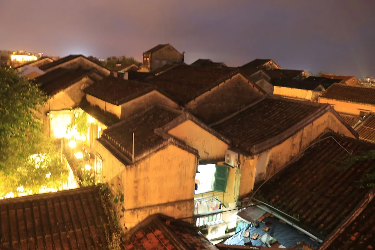 06_Hoian_the_chef.JPG?type=w1200