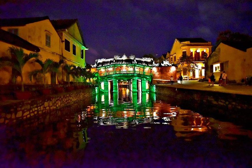 %EB%82%B4%EC%9B%90%EA%B5%90%EC%95%BC%EA%B2%BD.JPG?type=w1200