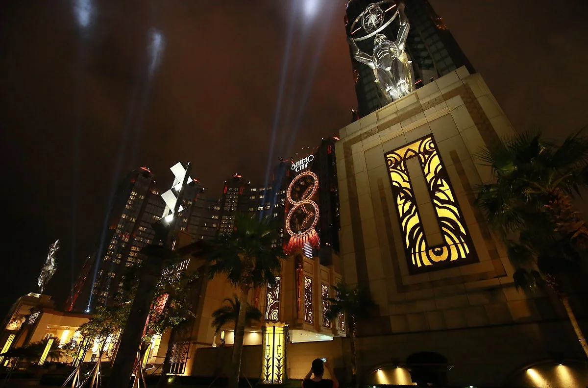 %EB%A7%88%EC%B9%B4%EC%98%A410.jpg?type=w1200