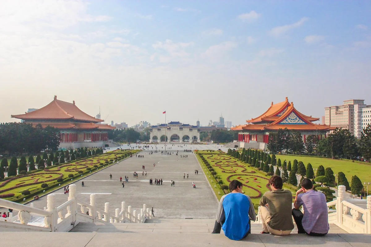 1%EC%9D%BC%EC%B0%A8_%EC%A4%91%EC%A0%95%EA%B8%B0%EB%85%90%EB%8B%B9_%283%29.jpg?type=w1200