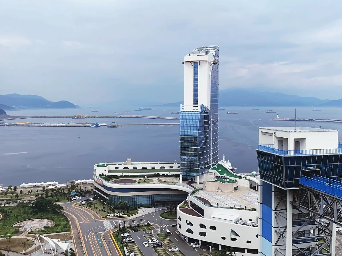 image_6603318821569403135704.jpg?type=w1200