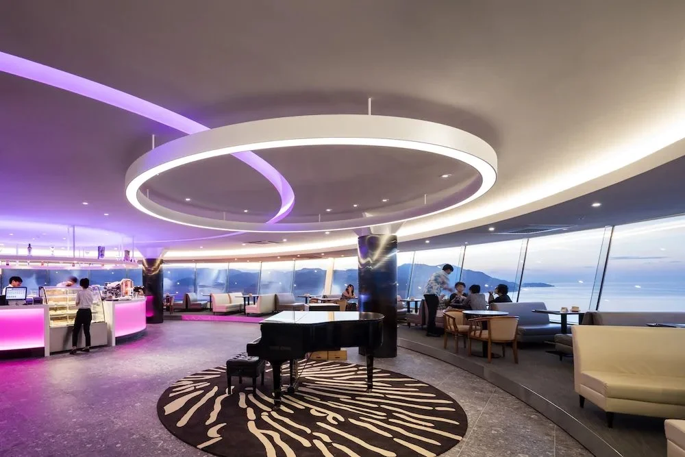 6d334de7_z.jpg?type=w1200