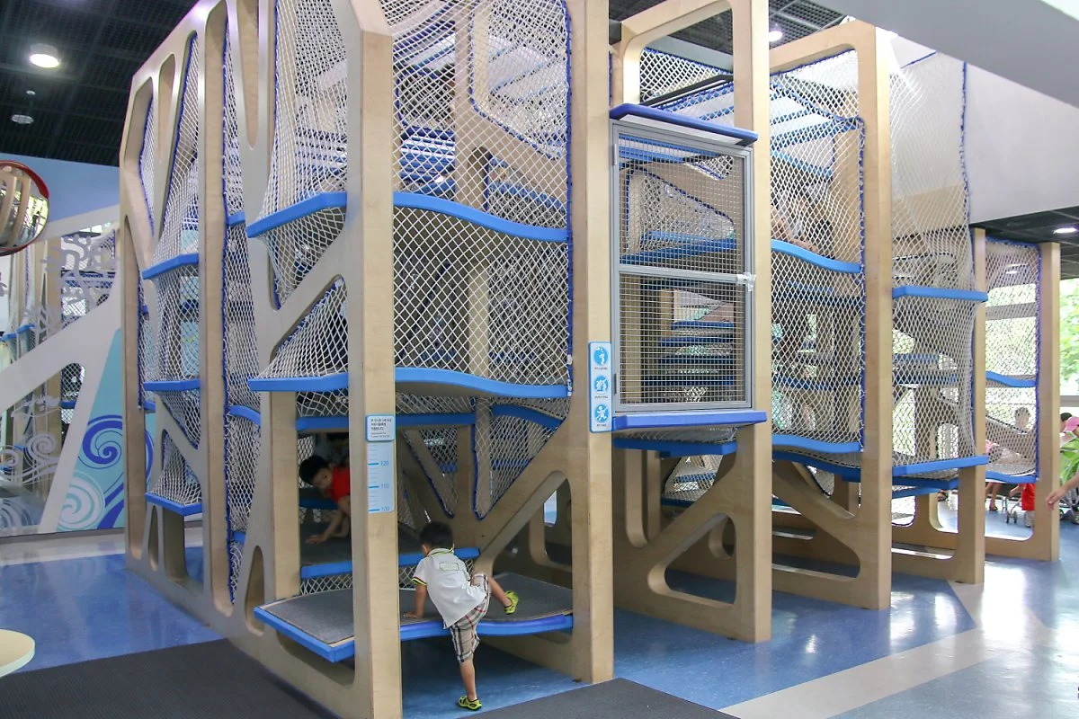 %EC%83%81%EC%83%81%EB%82%98%EB%9D%BC_%282%29.jpg?type=w1200