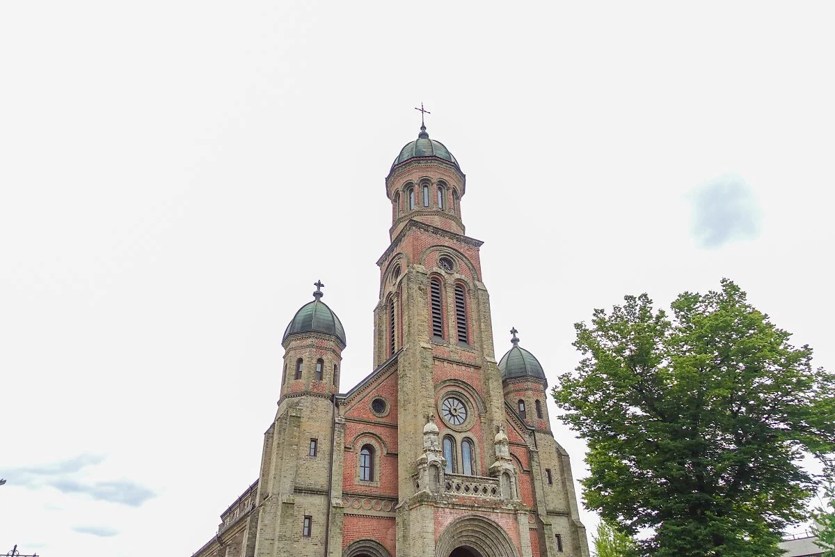 %EC%A0%84%EC%A3%BC_%281%29.jpg?type=w1200