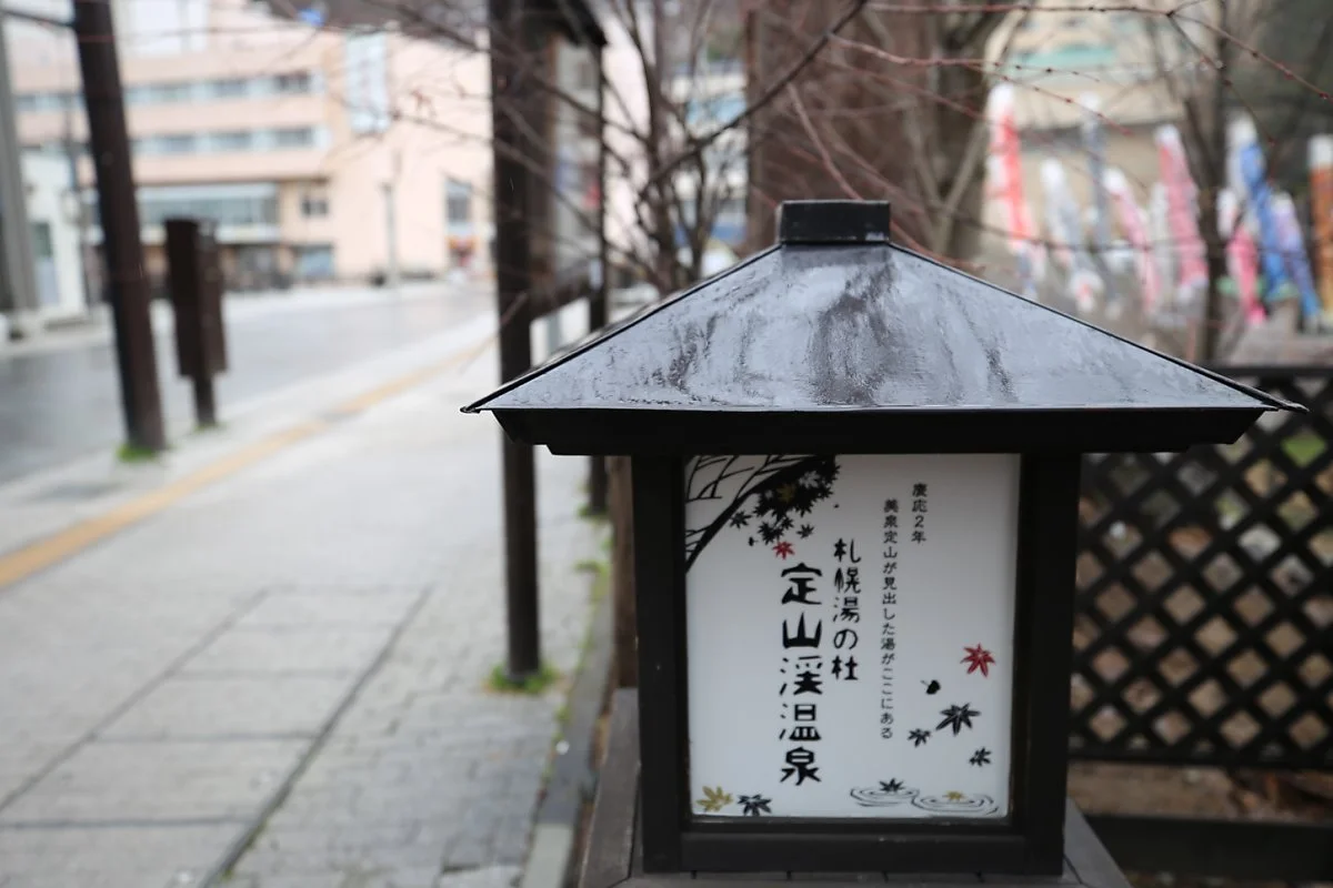 %EC%A0%9C%EB%AA%A9_%EC%97%86%EC%9D%8C-1899.jpg?type=w1200