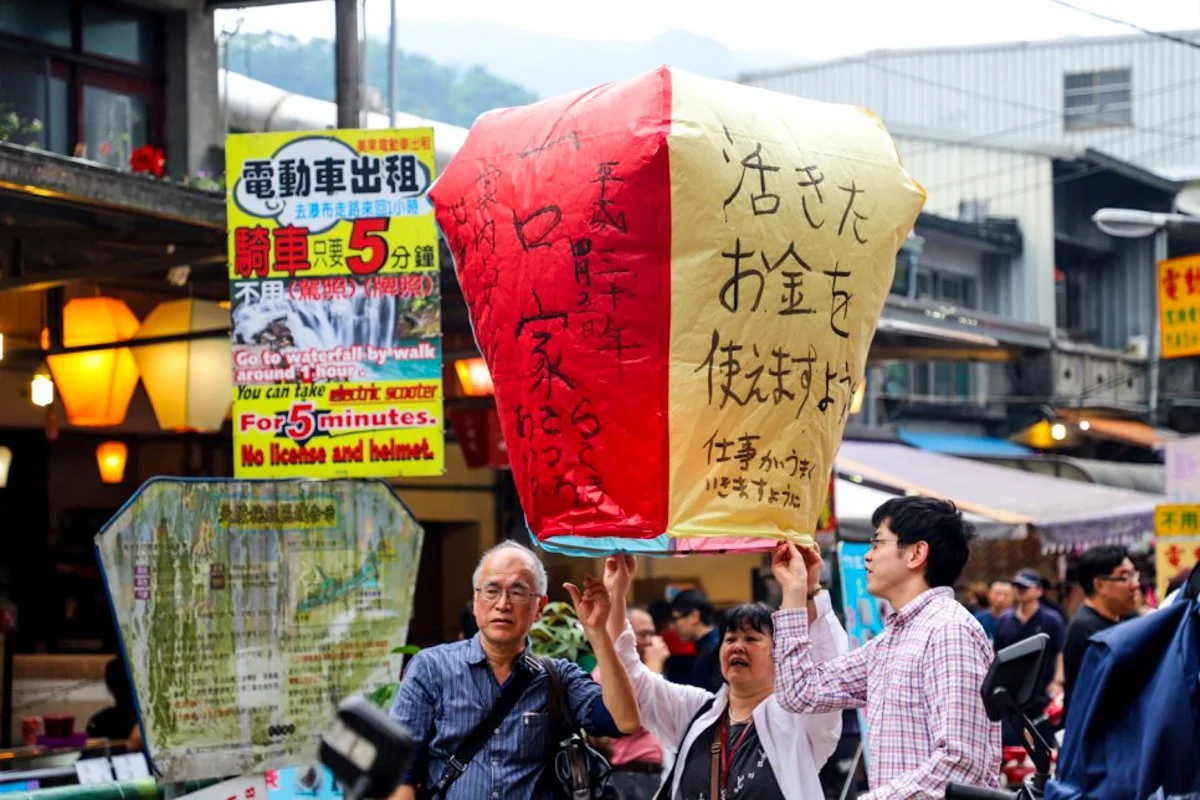 04.jpg?type=w1200&type=w1200