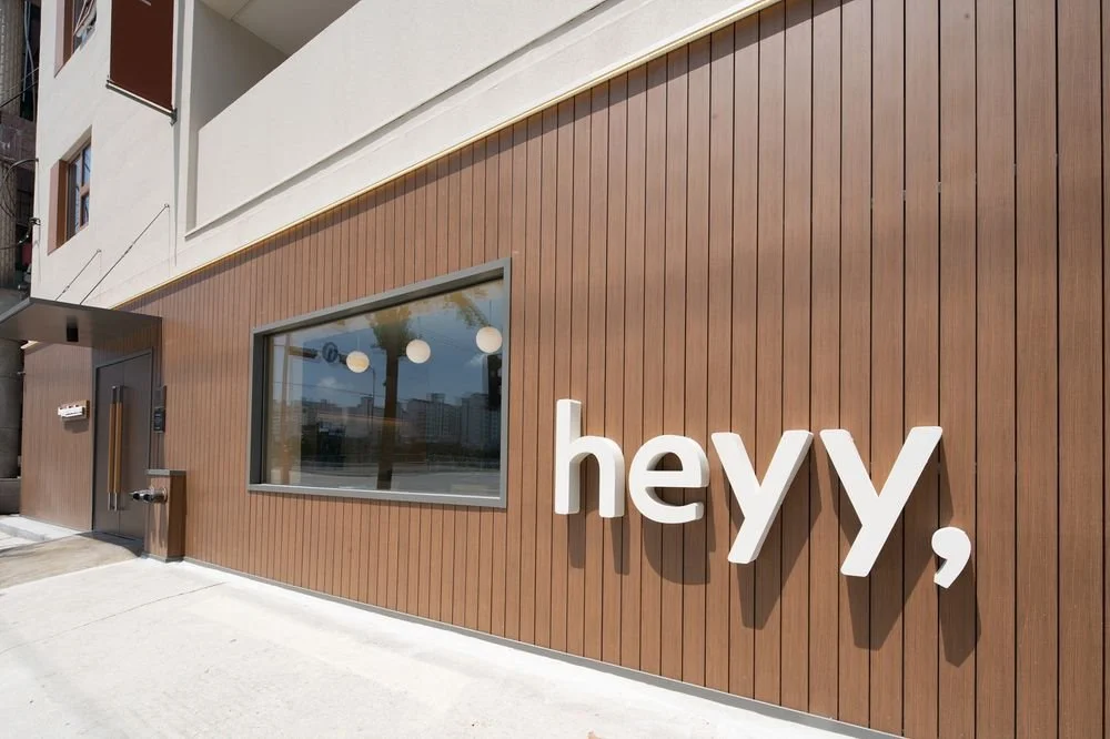 %ED%97%A4%EC%9D%B4_%EC%B6%98%EC%B2%9C.jpg?type=w1200