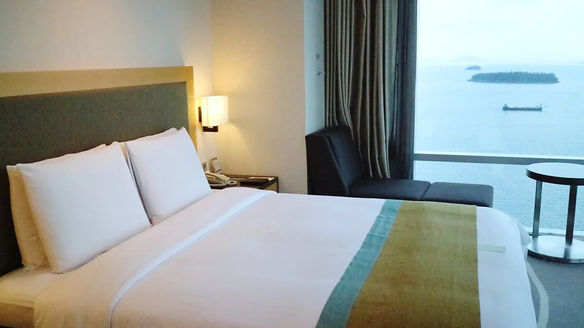 image_5863970171569266414597.jpg?type=w1200