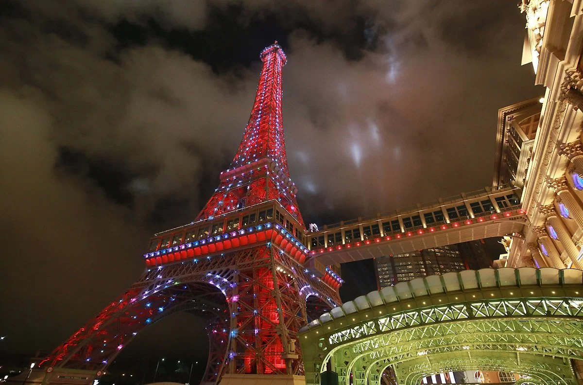 %EB%A7%88%EC%B9%B4%EC%98%A48.jpg?type=w1200