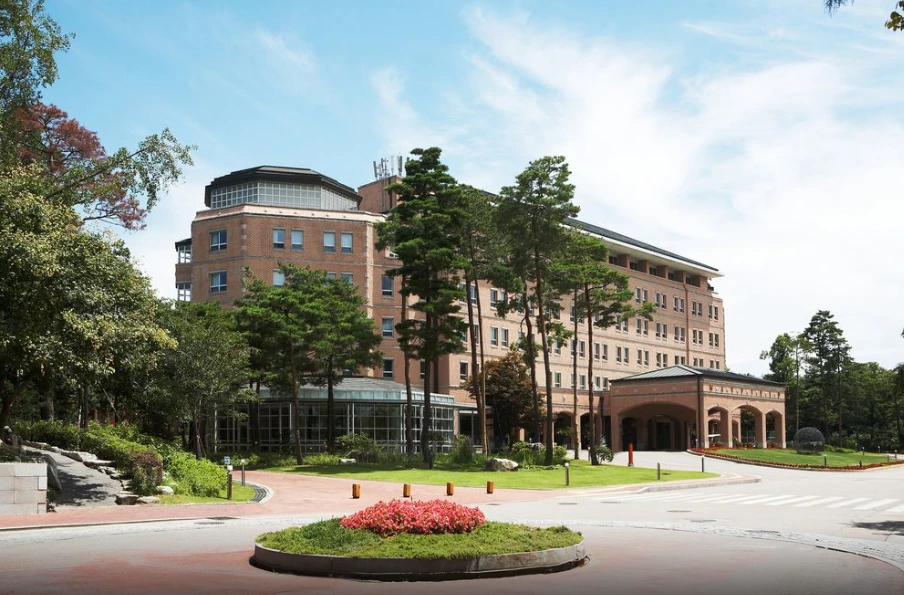 image.png?type=w1200