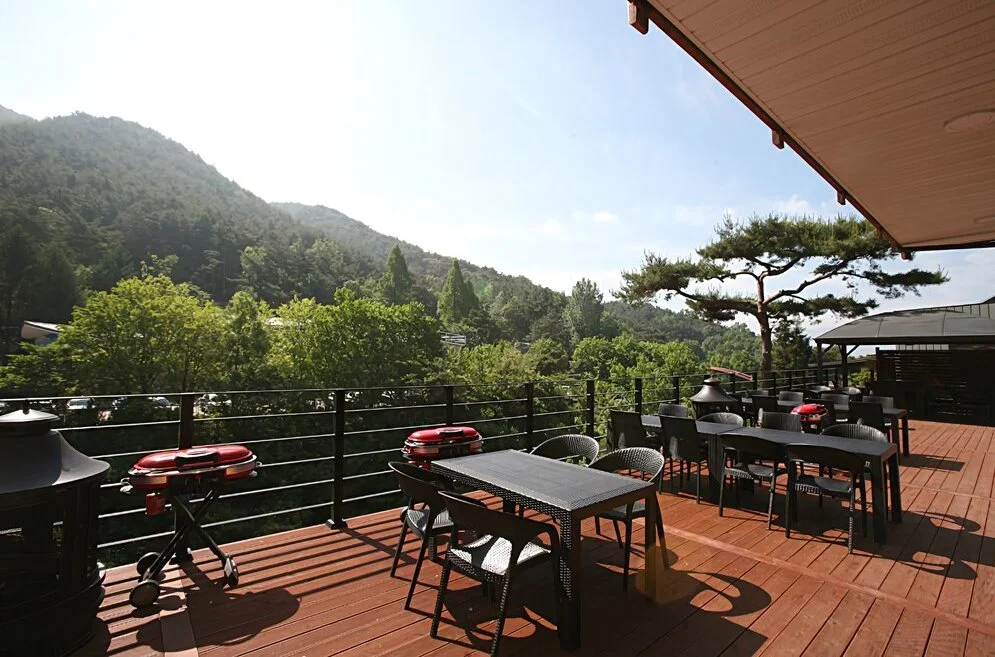 image_9176993061567761379691.jpg?type=w1200