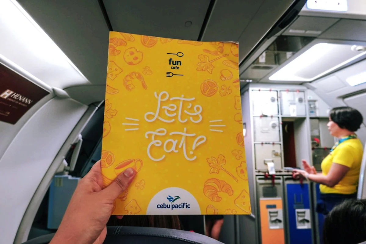 image_2091294211560326919291.jpg?type=w1200