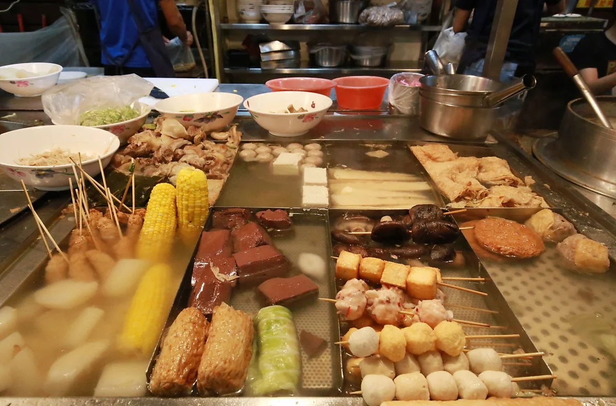 %EB%8C%80%EB%A7%8C%ED%83%80%EC%9D%B4%EC%A4%912.jpg?type=w1200