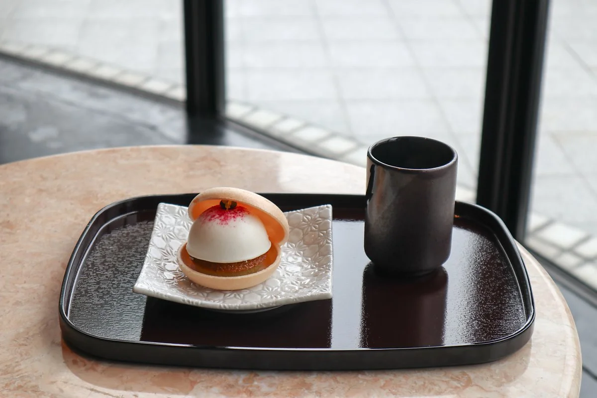 %EC%A0%9C%EB%AA%A9_%EC%97%86%EC%9D%8C-0107.jpg?type=w1200