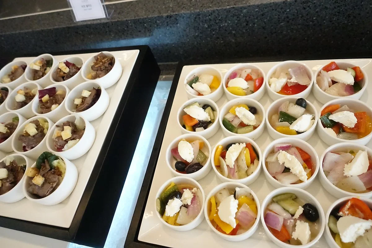 DSC04711.JPG?type=w1200