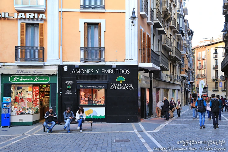 %ED%8C%9C%ED%94%8C%EB%A1%9C%EB%83%90.png?type=w1200