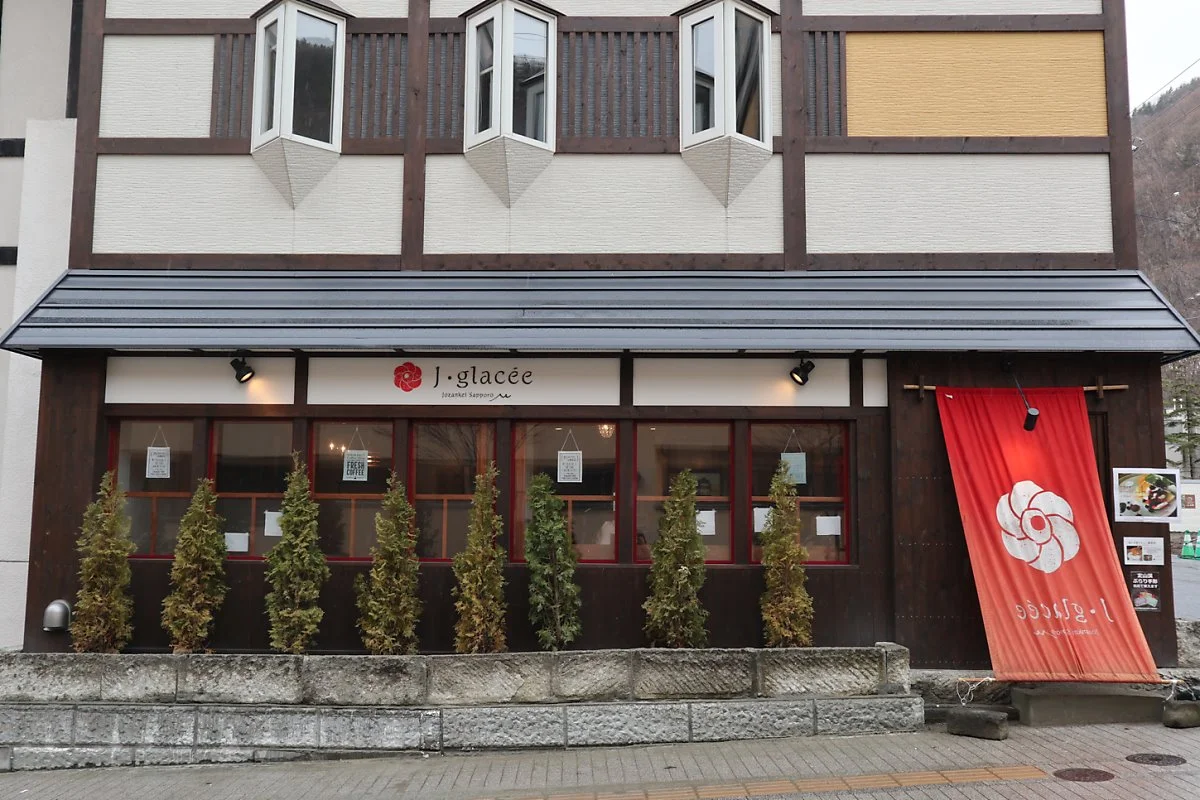 %EC%A0%9C%EB%AA%A9_%EC%97%86%EC%9D%8C-0035.jpg?type=w1200