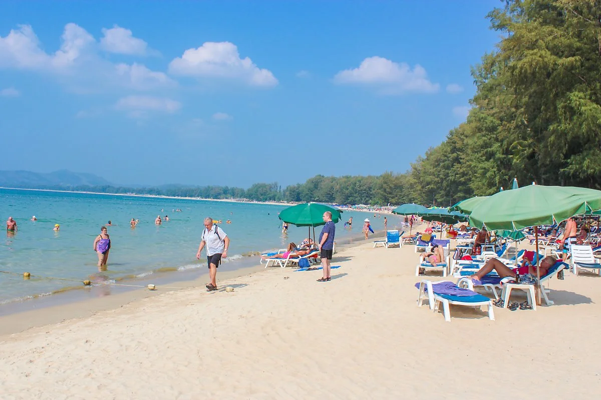 10_%EB%B0%A9%ED%83%80%EC%98%A4_%EB%B9%84%EC%B9%98_%281%29.jpg?type=w1200