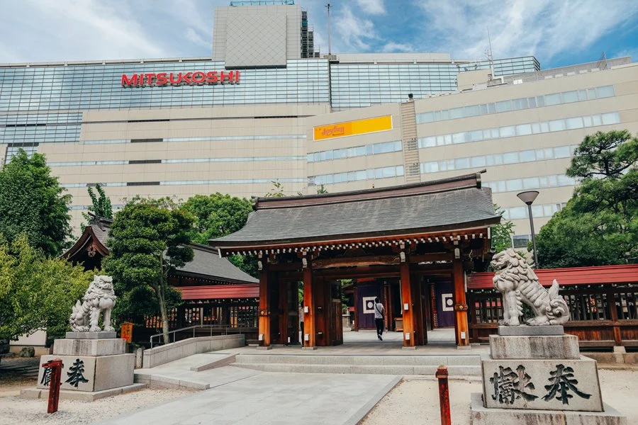 %EC%9D%B5%EC%8A%A4SEO.%ED%9B%84%EC%BF%A0%EC%98%A4%EC%B9%B427_by%ED%83%9C%EC%96%91.jpg?type=w1200