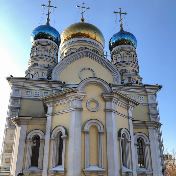 image.png?type=w1200