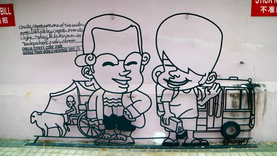 %ED%8E%98%EB%82%AD_%281%29.jpg?type=w1200