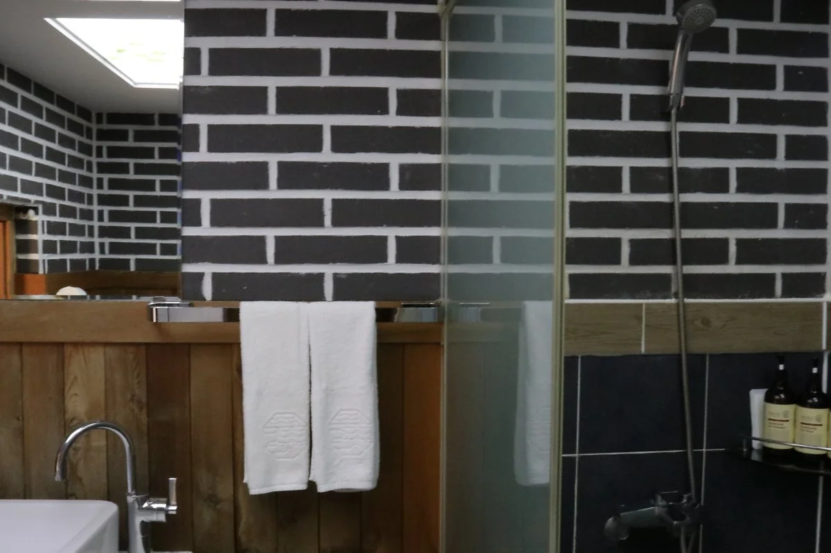 image_8615824651566973433387.jpg?type=w1200