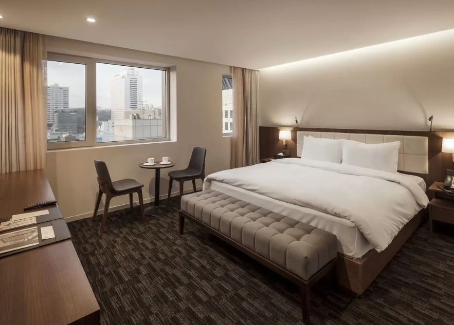 %EC%BA%A1%EC%B2%98.PNG?type=w1200