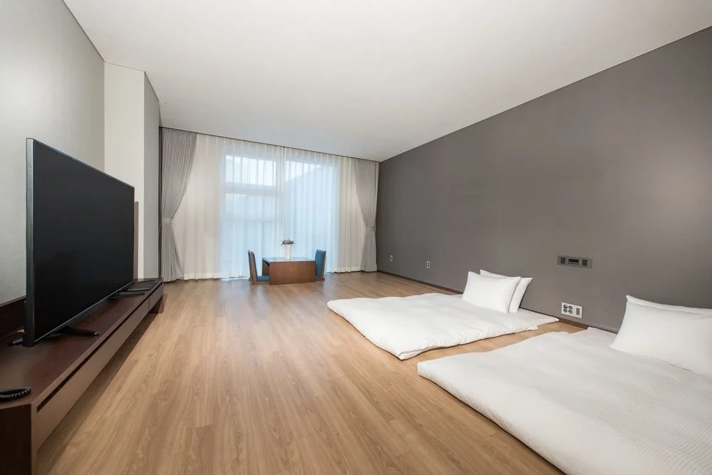 %ED%83%91%EC%8A%A4%ED%85%902.jpg?type=w1200