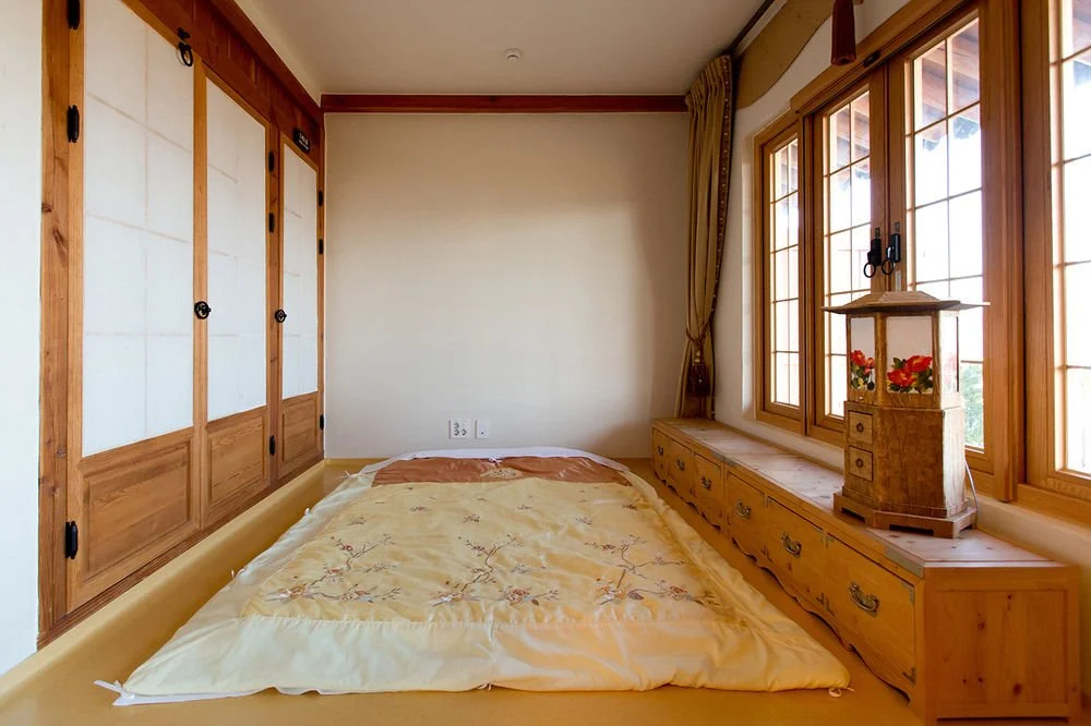 %ED%95%9C%EC%98%A5%ED%98%B8%ED%85%94_%EC%98%A4%EB%8F%99%EC%9E%AC5.jpg?type=w1200