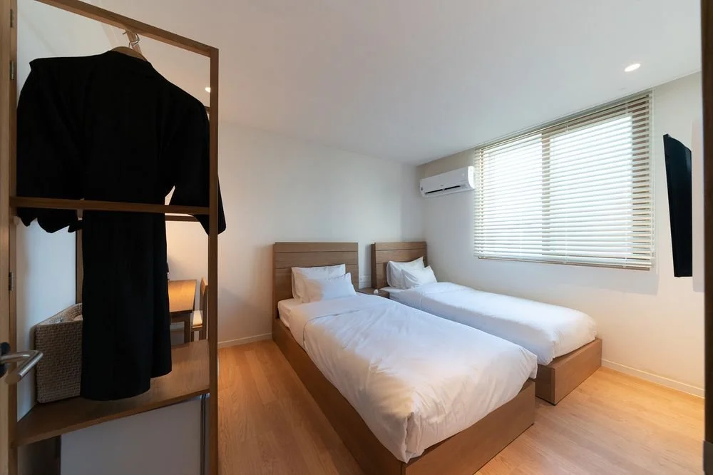 %ED%97%A4%EC%9D%B4_%EC%B6%98%EC%B2%9C2.jpg?type=w1200