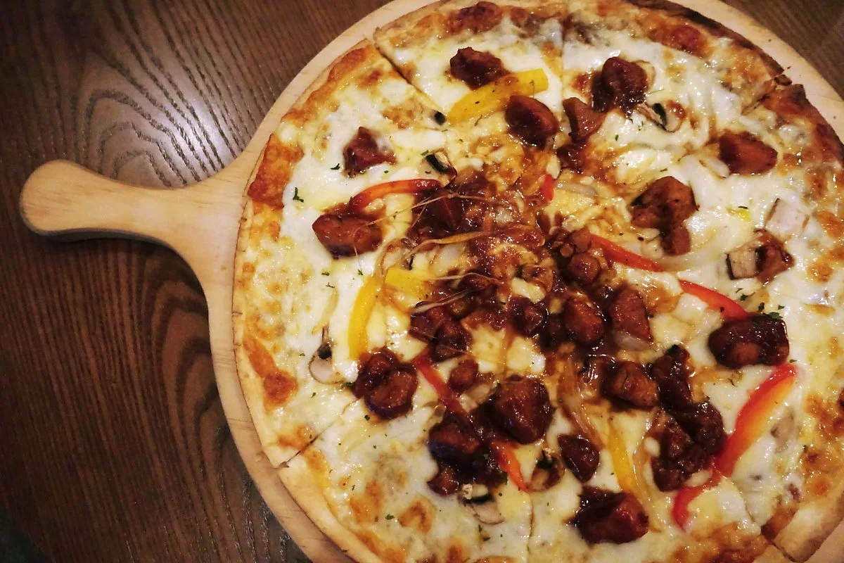 image_7256360911567683717506.jpg?type=w1200