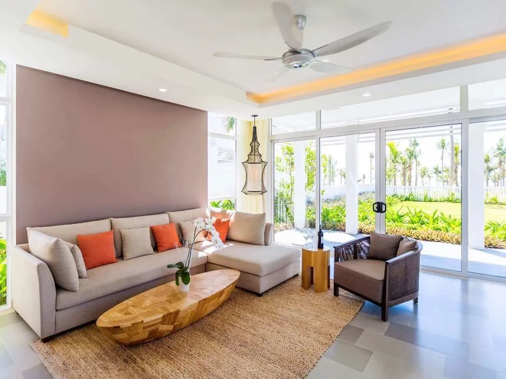 %ED%94%84%EB%A6%AC%EB%AF%B8%EC%96%B4_%EB%B9%8C%EB%A6%AC%EC%A7%80_%EB%8B%A4%EB%82%AD_%EB%A6%AC%EC%A1%B0%ED%8A%B8_%EB%A7%A4%EB%8B%88%EC%A7%80%EB%93%9C_%EB%B0%94%EC%9D%B4_%EC%95%84%EC%BD%94%EB%A5%B4%ED%98%B8%ED%85%943.jpg?type=w1200