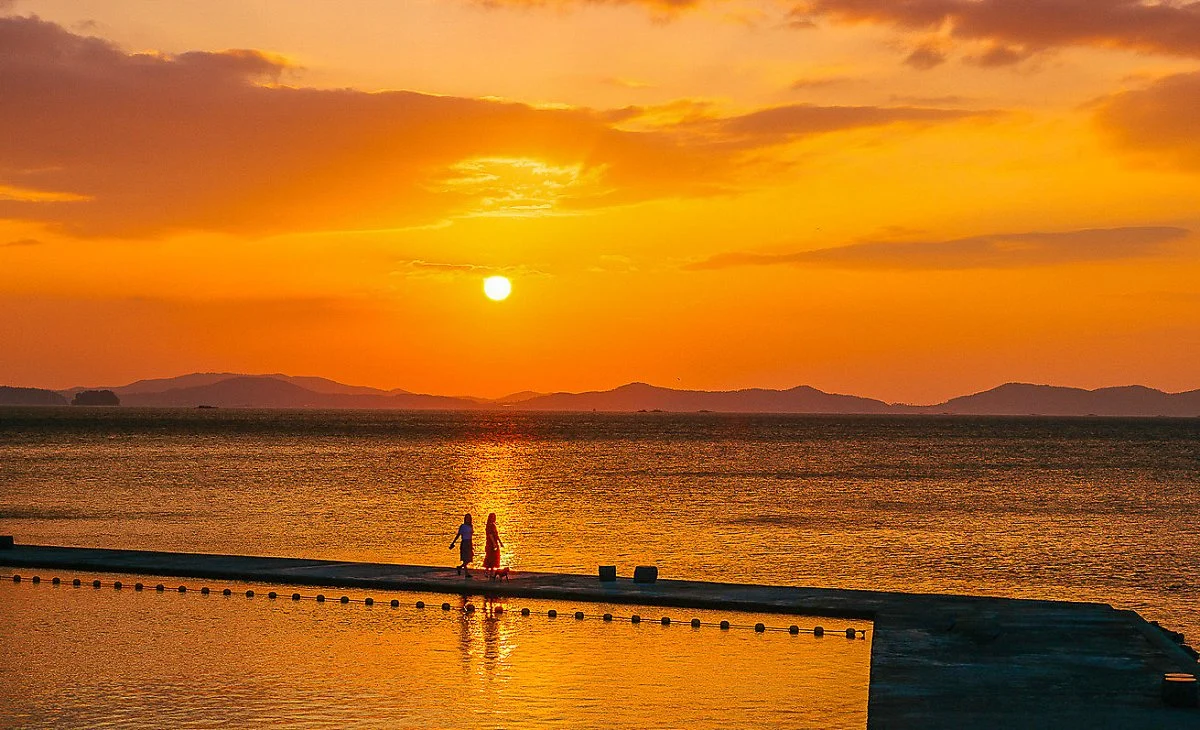 5_%ED%95%A8%ED%8F%89_%ED%95%B4%EC%88%98%EC%B0%9C.jpg?type=w1200&type=w1200