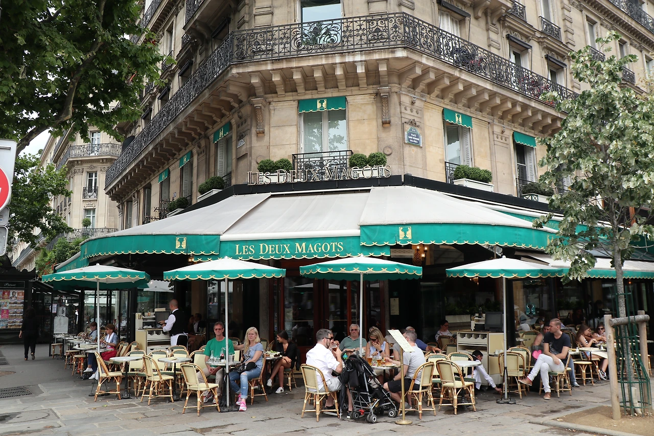 전세계 디저트 끝판왕 여행지3_파리8.JPG