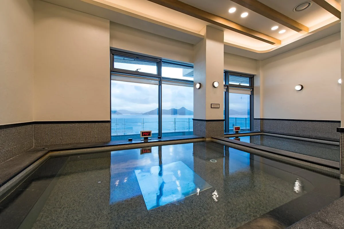 _DSC4458.jpg?type=w1200