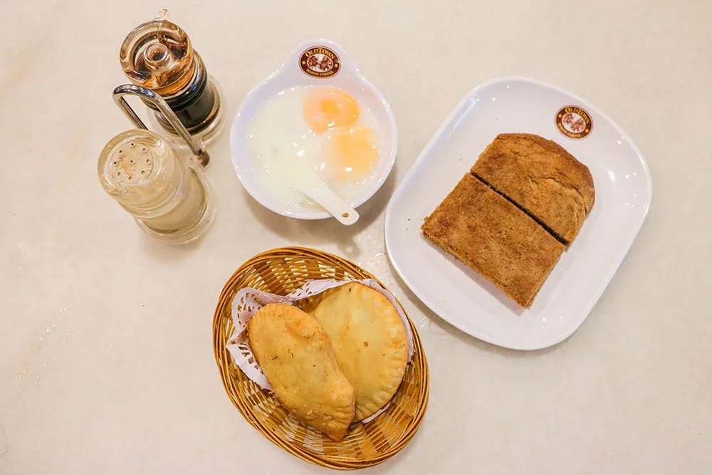 %EC%BD%94%ED%83%80%ED%82%A4%EB%82%98%EB%B0%9C%EB%A3%A8%EB%A7%9B%EC%A7%91_013.jpg?type=w1200